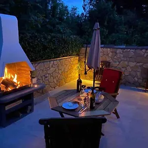 Apartman Pirol - Pure Enjoyment & Relaxation Apartment